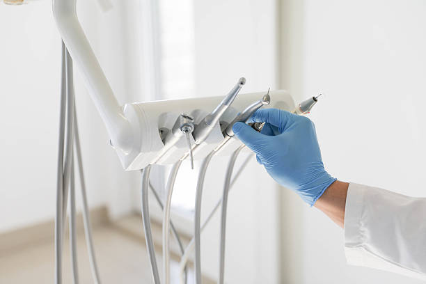 24/7 Emergency Teeth Whitening experts in Pointe Coupee Parish County, LA