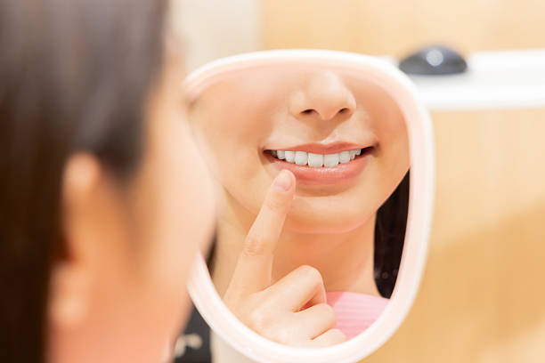 Affordable Teeth Whitening solutions in Pointe Coupee Parish County, LA